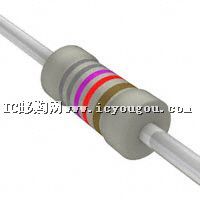 SFR16S0008872FR500�DƬ